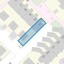 Perceel MDT02-C-3350