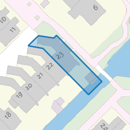 Perceel MDT02-C-3351