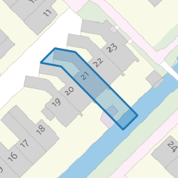 Perceel MDT02-C-3353