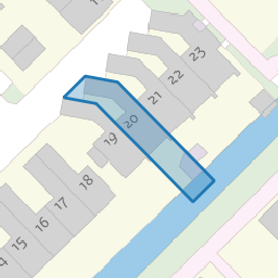 Perceel MDT02-C-3354