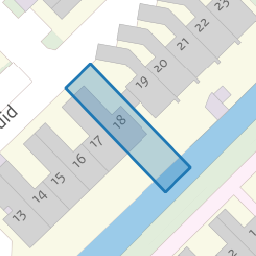 Perceel MDT02-C-3356