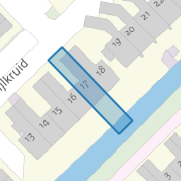 Perceel MDT02-C-3357