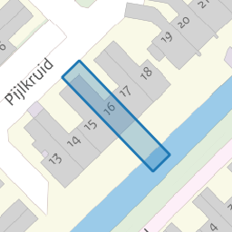 Perceel MDT02-C-3358