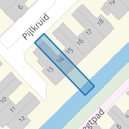 Perceel MDT02-C-3360