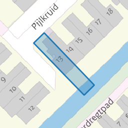 Perceel MDT02-C-3361