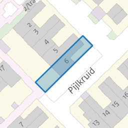 Perceel MDT02-C-3362