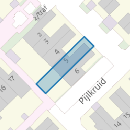 Perceel MDT02-C-3363