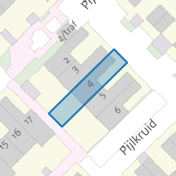 Perceel MDT02-C-3364