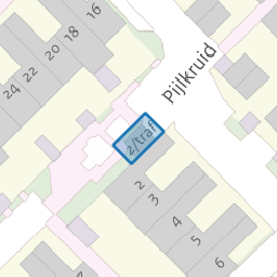 Perceel MDT02-C-3367