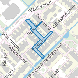 Perceel MDT02-C-3368