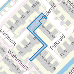 Perceel MDT02-C-3369