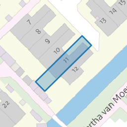 Perceel MDT02-C-3371