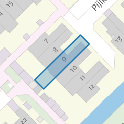 Perceel MDT02-C-3373