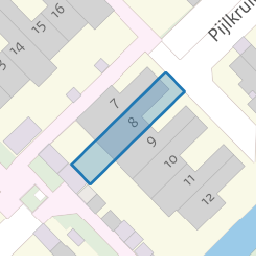 Perceel MDT02-C-3374