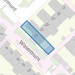 Perceel MDT02-C-3376