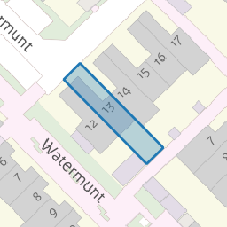 Perceel MDT02-C-3377