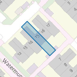 Perceel MDT02-C-3379