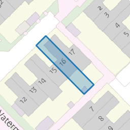 Perceel MDT02-C-3380