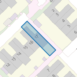 Perceel MDT02-C-3381