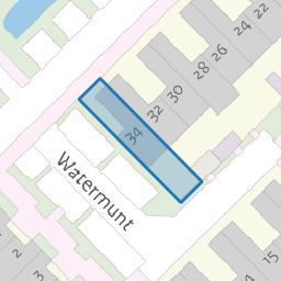 Perceel MDT02-C-3383