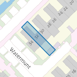 Perceel MDT02-C-3384