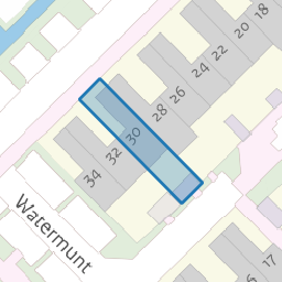 Perceel MDT02-C-3385