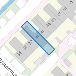 Perceel MDT02-C-3386