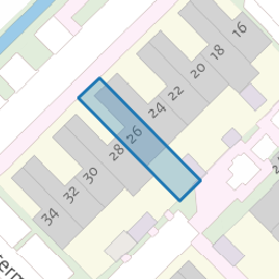 Perceel MDT02-C-3387