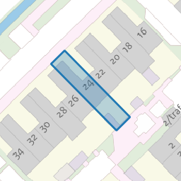 Perceel MDT02-C-3388