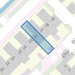 Perceel MDT02-C-3389