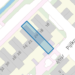 Perceel MDT02-C-3390