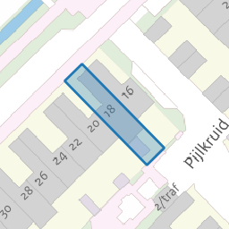 Perceel MDT02-C-3391