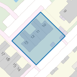 Perceel MDT02-C-3398