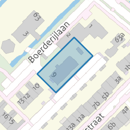 Perceel MDT02-C-3406