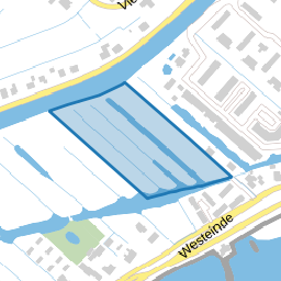 Perceel MDT02-C-3413