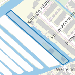 Perceel MDT02-C-3414