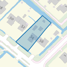 Perceel MDT02-C-3429