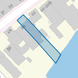 Perceel MDT02-C-3434