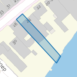 Perceel MDT02-C-3435