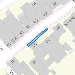 Perceel MDT02-C-3437