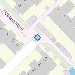 Perceel MDT02-C-3438