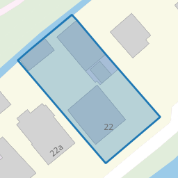 Perceel MDT02-C-3442