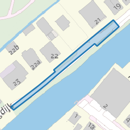 Perceel MDT02-C-3444