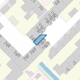 Perceel MDT02-C-3454