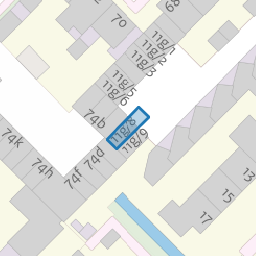 Perceel MDT02-C-3455