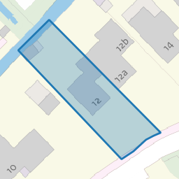 Perceel MDT02-C-3457