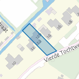 Perceel MDT02-C-3458