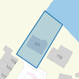 Perceel MDT02-C-3467