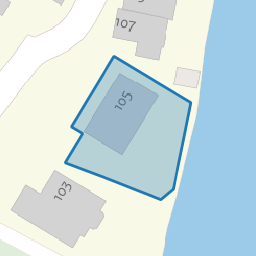 Perceel MDT02-C-3468