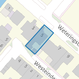 Perceel MDT02-C-3470